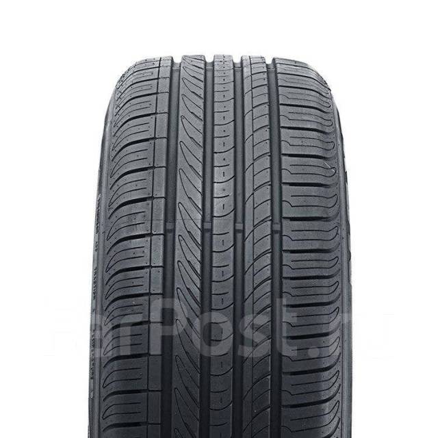 Roadstone n'blue eco 185/60 r14. Roadstone n'blue eco 185/65 r14. Роадстоун блю эко 185 65 14 фото сбоку. Nexen-roadstone n blue eco. Roadstone n blue eco.