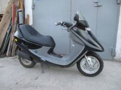 Honda Broad 90. 90����. ��., ��������, ���, � �������� ����