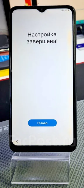 Samsung Galaxy A12. �/�, ������, 3G, 4G LTE, Dual-SIM, NFC ����