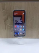 Xiaomi Redmi Note 9. �/�, �����, 4G LTE, NFC ����