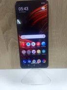 Xiaomi Poco X3 Pro. �/�, �����, 4G LTE, NFC ����