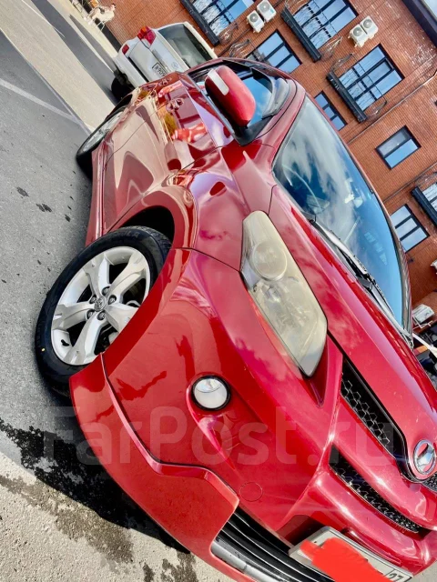 Toyota ist. ��������, ��������, 1.5, ������, 120����. �� ����