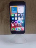 Apple iPhone 7. �/�, ������, 4G LTE, NFC ����