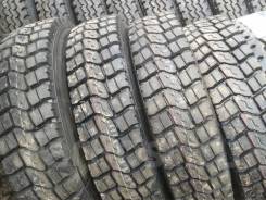 O'Green AG896. �����������, ����� ����