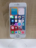Apple iPhone 6s. �/�, �������, 4G LTE, NFC ����