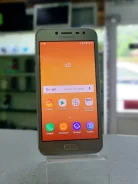 Samsung Galaxy J2 Core. �/�, �������, 3G, 4G LTE, Dual-SIM ����