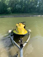 BRP Sea-Doo XP. 1998 ��� ����