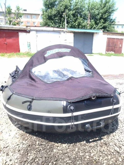 Mercury. ����� 3,1��., ��������� ��� ��������� ����