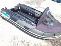 Mercury. ����� 3,1��., ��������� ��� ��������� ����