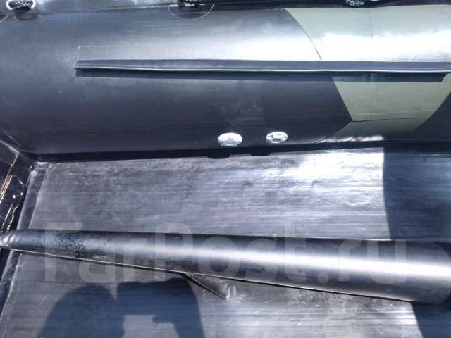 Mercury. ����� 3,1��., ��������� ��� ��������� ����