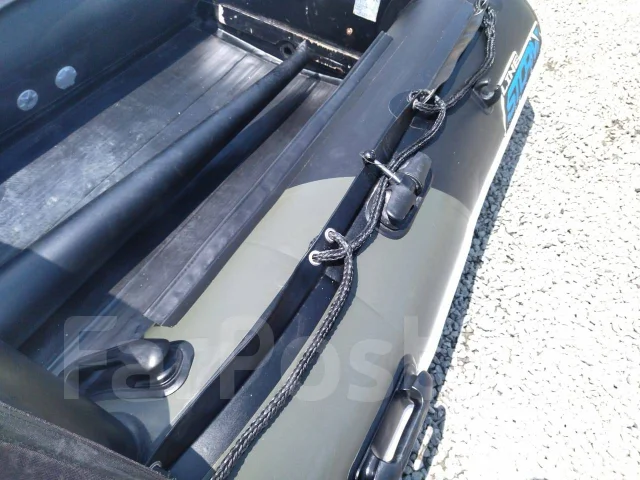 Mercury. ����� 3,1��., ��������� ��� ��������� ����