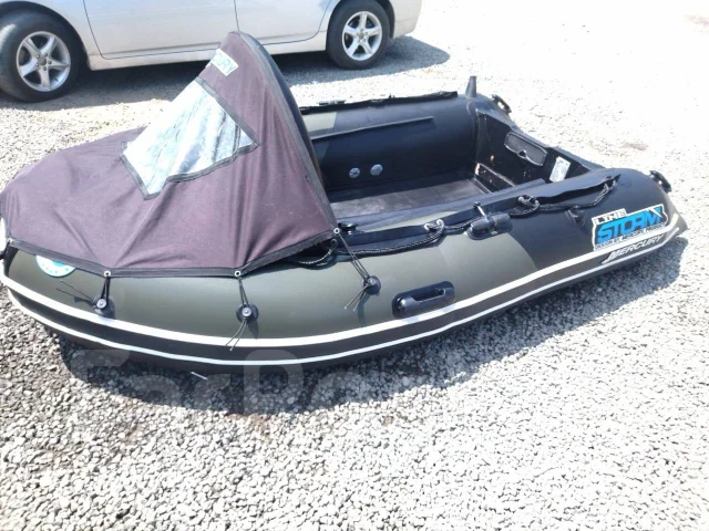 Mercury. ����� 3,1��., ��������� ��� ��������� ����