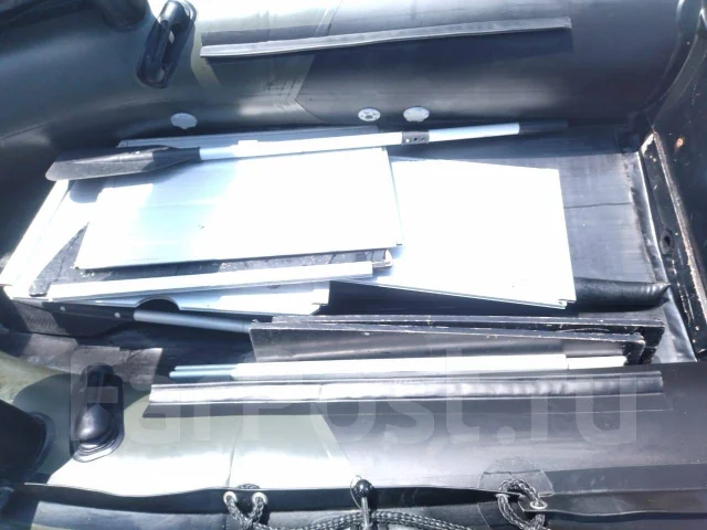 Mercury. ����� 3,1��., ��������� ��� ��������� ����