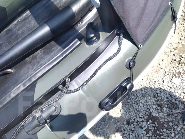 Mercury. ����� 3,1��., ��������� ��� ��������� ����