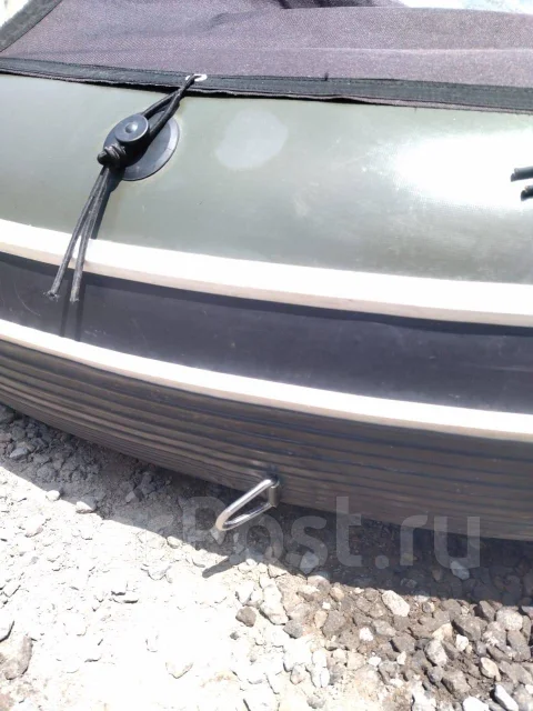 Mercury. ����� 3,1��., ��������� ��� ��������� ����