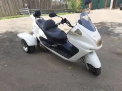 Suzuki Skywave. 150����. ��., ��������, ���������, ��� ������� ����