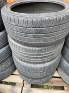Yokohama DNA Ecos ES300. ������, 2012 ���, �/�, ����� 10�% ����