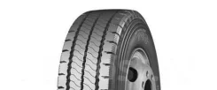 Bridgestone G611. �����������, ����� ����