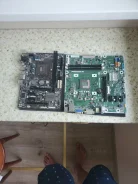 LGA1150 ����