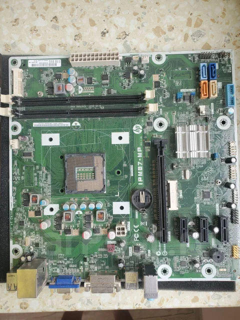 LGA1150 ����