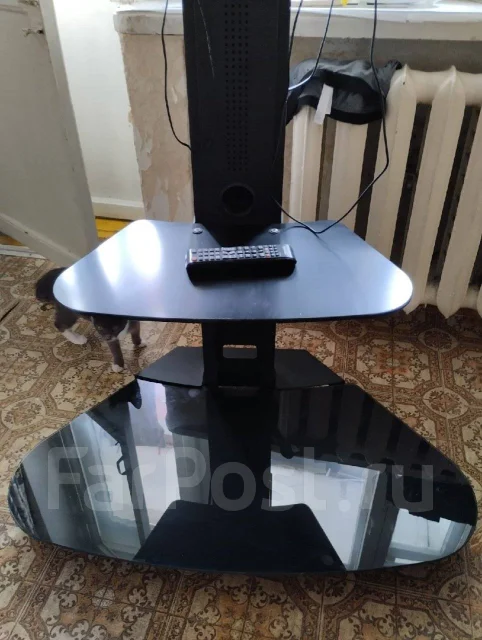 Samsung UE32N4000. LED ����