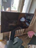 Samsung UE32N4000. LED 