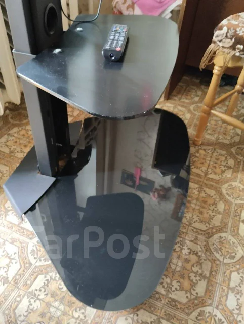 Samsung UE32N4000. LED ����