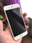Apple iPhone 6s. , 128 , , 4G LTE 