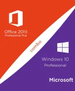 Microsoft Windows 10. ����
