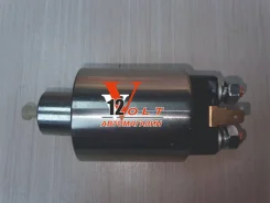 ����������� ���� �������� 12V 4G63 4G64, G15B,4G92,4G32 M371X31271 ����