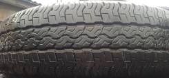 Bridgestone SF-381. ������, �/�, ����� 20 % ����