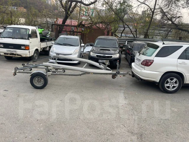 Kawasaki Ultra. 2009 ��� ����