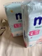 Mepsi. 4-9 �� 72��� ����