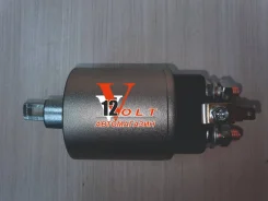 ����������� ���� �������� 24V TD23, TD27, BD30,4BE1,4BC2 22404701 ����