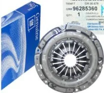 ������� ��������� 96285360 GM 96285360 ����