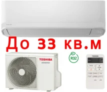 Toshiba. 33��&sup2; ����