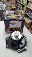 ����� ������� Aisin WPN025 WPN025 ����