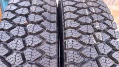 Dunlop SP 055. ������, ��� �����, 2016 ���, ����� ����