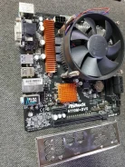 H110 ����