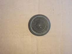 ACV ����