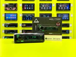 Aura AMH-77DSP ����