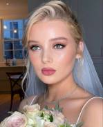 �� �������� - ������, ��������, ���������� ������� 18.000 ���! ����