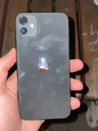 Apple iPhone 11. �/� ����