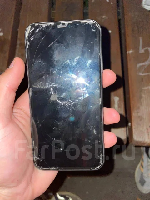 Apple iPhone 11. �/� ����