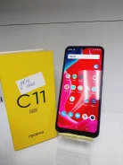 Realme C11. �/�, ����� ����