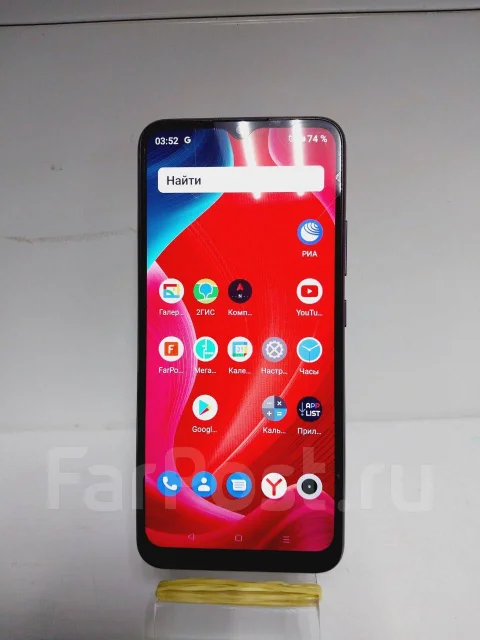 Realme C11. �/�, ����� ����