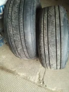 Michelin X Radial. ������, 2022 ���, �����. ��� ���� ����