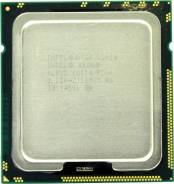 Intel Xeon ����