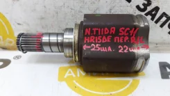���� Nissan Tiida, �������� 39711ED105 ����