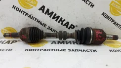 ������ Nissan Teana, ����� �������� 391019Y015 ����
